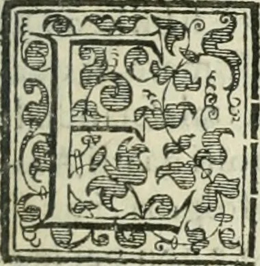An illustration from Teatro d'imprese, 1623, leaf 796