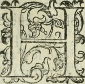 An illustration from Teatro d'imprese, 1623, leaf 800