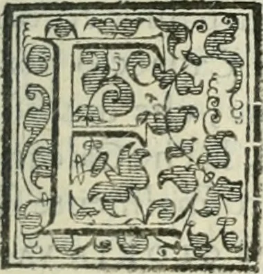 An illustration from Teatro d'imprese, 1623, leaf 808