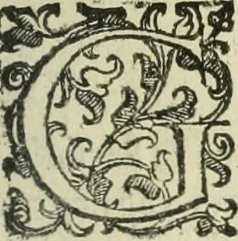 An illustration from Teatro d'imprese, 1623, leaf 826