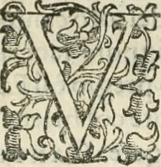 An illustration from Teatro d'imprese, 1623, leaf 827