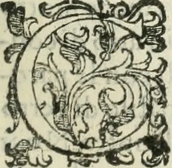 An illustration from Teatro d'imprese, 1623, leaf 830