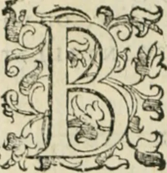 An illustration from Teatro d'imprese, 1623, leaf 833