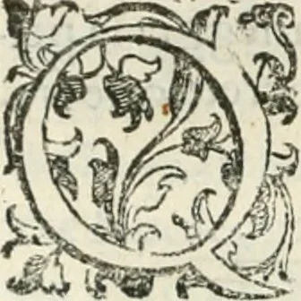 An illustration from Teatro d'imprese, 1623, leaf 857