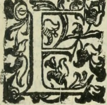 An illustration from Teatro d'imprese, 1623, leaf 860