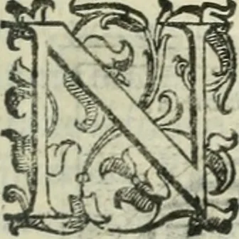 An illustration from Teatro d'imprese, 1623, leaf 862