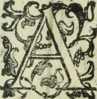 An illustration from Teatro d'imprese, 1623, leaf 868