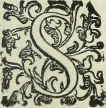 An illustration from Teatro d'imprese, 1623, leaf 872