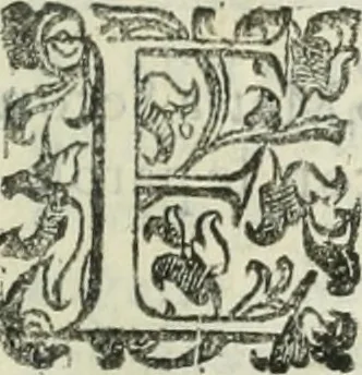 An illustration from Teatro d'imprese, 1623, leaf 892