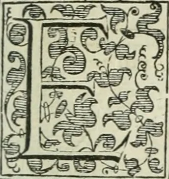 An illustration from Teatro d'imprese, 1623, leaf 898