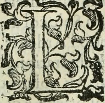 An illustration from Teatro d'imprese, 1623, leaf 928