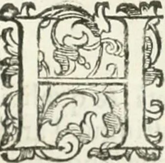 An illustration from Teatro d'imprese, 1623, leaf 933