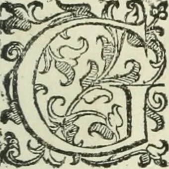 An illustration from Teatro d'imprese, 1623, leaf 934