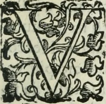 An illustration from Teatro d'imprese, 1623, leaf 938