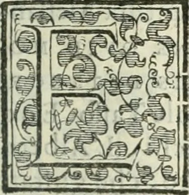 An illustration from Teatro d'imprese, 1623, leaf 970