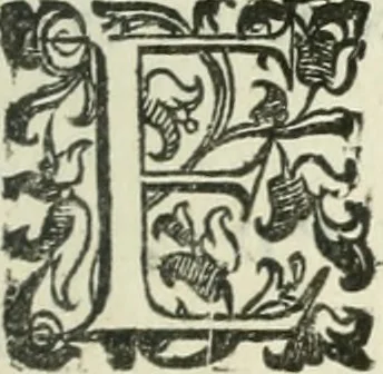 An illustration from Teatro d'imprese, 1623, leaf 972