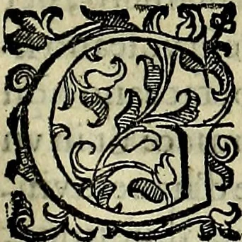 An illustration from Teatro d'imprese, 1623, leaf 1008