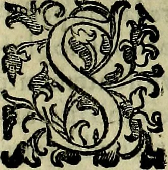 An illustration from Teatro d'imprese, 1623, leaf 1018