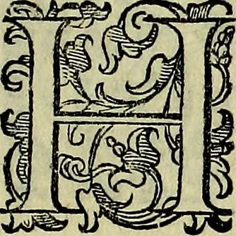An illustration from Teatro d'imprese, 1623, leaf 1026