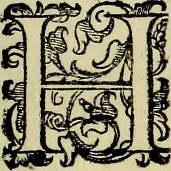 An illustration from Teatro d'imprese, 1623, leaf 1078