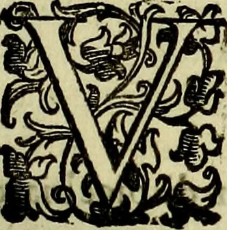 An illustration from Teatro d'imprese, 1623, leaf 1080