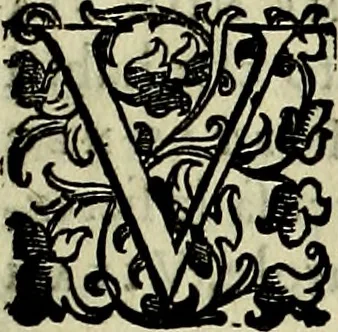 An illustration from Teatro d'imprese, 1623, leaf 1112
