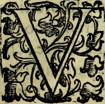 An illustration from Teatro d'imprese, 1623, leaf 1202