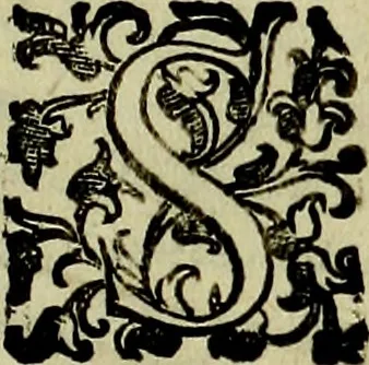 An illustration from Teatro d'imprese, 1623, leaf 1236