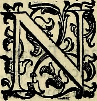 An illustration from Teatro d'imprese, 1623, leaf 577