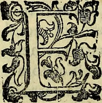 An illustration from Teatro d'imprese, 1623, leaf 589