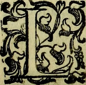 An illustration from Teatro d'imprese, 1623, leaf 604