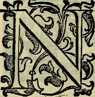An illustration from Teatro d'imprese, 1623, leaf 631