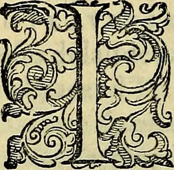 An illustration from Teatro d'imprese, 1623, leaf 669