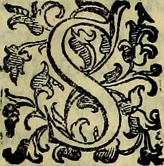 An illustration from Teatro d'imprese, 1623, leaf 686