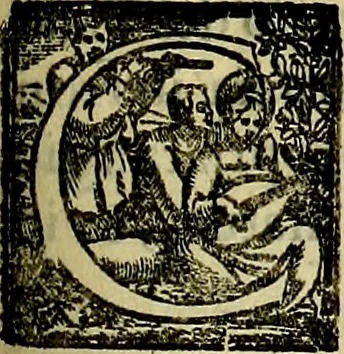 An illustration from Teatro d'imprese, 1623, leaf 712