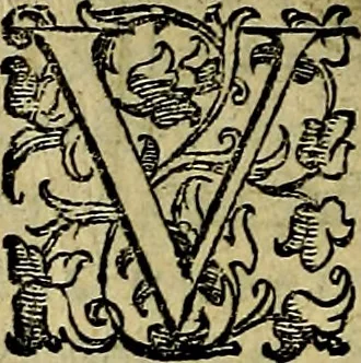 An illustration from Teatro d'imprese, 1623, leaf 757