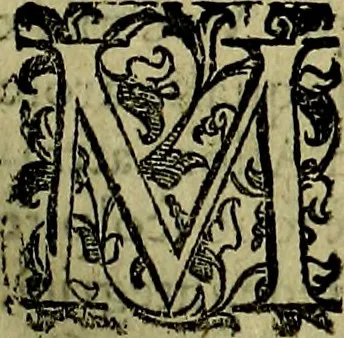 An illustration from Teatro d'imprese, 1623, leaf 772