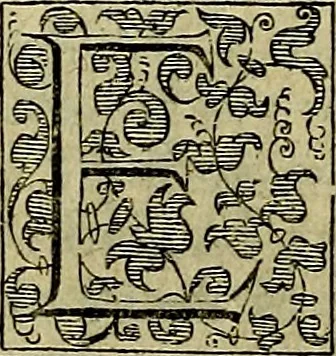 An illustration from Teatro d'imprese, 1623, leaf 775