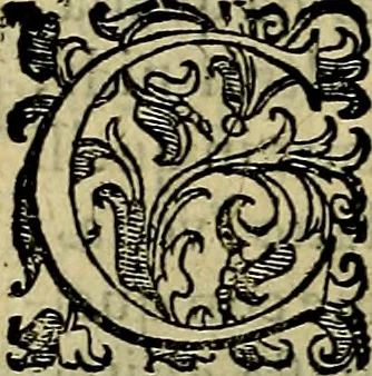 An illustration from Teatro d'imprese, 1623, leaf 777
