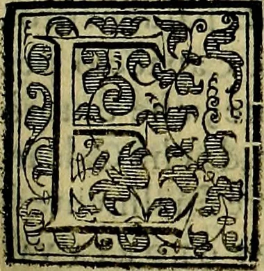 An illustration from Teatro d'imprese, 1623, leaf 802