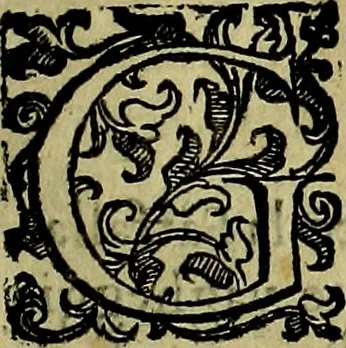 An illustration from Teatro d'imprese, 1623, leaf 820