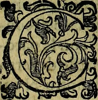 An illustration from Teatro d'imprese, 1623, leaf 824