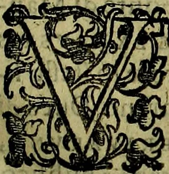 An illustration from Teatro d'imprese, 1623, leaf 840