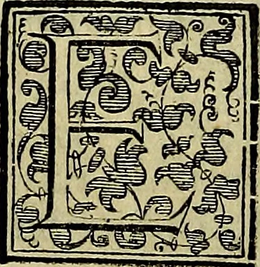 An illustration from Teatro d'imprese, 1623, leaf 845