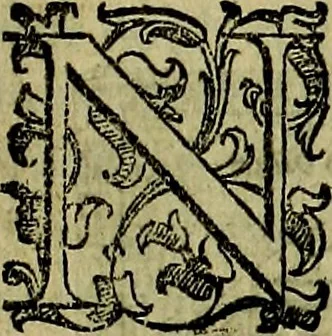 An illustration from Teatro d'imprese, 1623, leaf 856