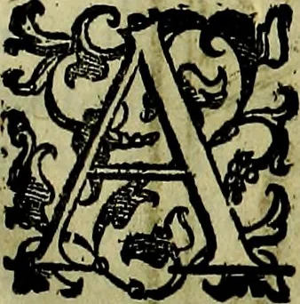 An illustration from Teatro d'imprese, 1623, leaf 862