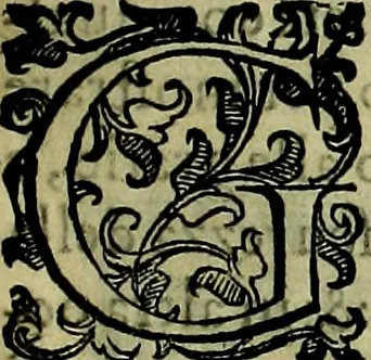 An illustration from Teatro d'imprese, 1623, leaf 880