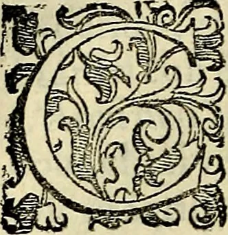 An illustration from Teatro d'imprese, 1623, leaf 909