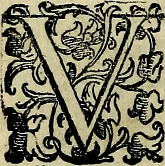 An illustration from Teatro d'imprese, 1623, leaf 911