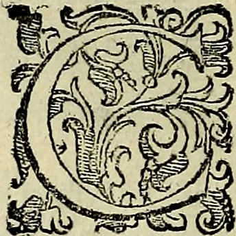 An illustration from Teatro d'imprese, 1623, leaf 913